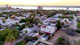 3290 C. Rangel - Photo 45