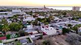 3290 C. Rangel - Photo 46