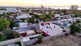 3290 C. Rangel - Photo 47