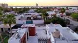 3290 C. Rangel - Photo 49