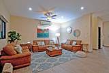 3290 C. Rangel - Photo 5