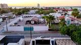 3290 C. Rangel - Photo 50