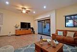 3290 C. Rangel - Photo 7