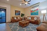 3290 C. Rangel - Photo 8
