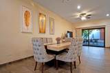 3290 C. Rangel - Photo 9