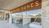 Dunes 105 Address Not Published - Photo 4