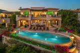 23 Las Colinas - Photo 10