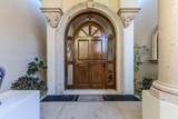 23 Las Colinas - Photo 11