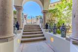 23 Las Colinas - Photo 12