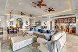 23 Las Colinas - Photo 14