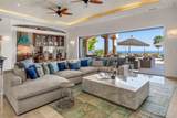 23 Las Colinas - Photo 15