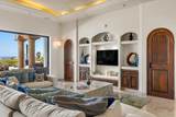 23 Las Colinas - Photo 16