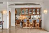 23 Las Colinas - Photo 17