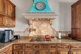 23 Las Colinas - Photo 19