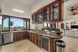23 Las Colinas - Photo 20