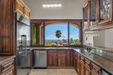 23 Las Colinas - Photo 21
