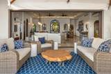 23 Las Colinas - Photo 22