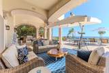 23 Las Colinas - Photo 23