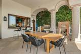 23 Las Colinas - Photo 24