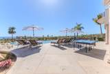 23 Las Colinas - Photo 25