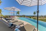 23 Las Colinas - Photo 26