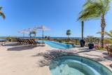 23 Las Colinas - Photo 27