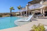 23 Las Colinas - Photo 28