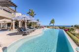 23 Las Colinas - Photo 29