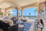 23 Las Colinas - Photo 30