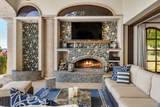 23 Las Colinas - Photo 31
