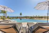 23 Las Colinas - Photo 33