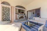 23 Las Colinas - Photo 34