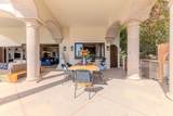 23 Las Colinas - Photo 35