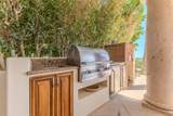 23 Las Colinas - Photo 36