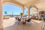 23 Las Colinas - Photo 38