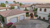 23 Las Colinas - Photo 4