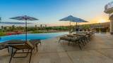 23 Las Colinas - Photo 40