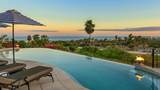 23 Las Colinas - Photo 41