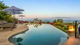 23 Las Colinas - Photo 42