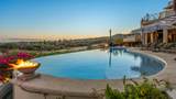 23 Las Colinas - Photo 43