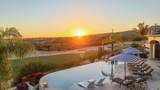 23 Las Colinas - Photo 44