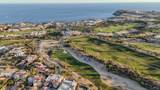 23 Las Colinas - Photo 45