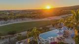 23 Las Colinas - Photo 46