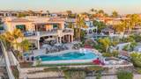 23 Las Colinas - Photo 47