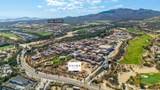 23 Las Colinas - Photo 7