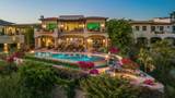 23 Las Colinas - Photo 8
