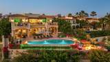 23 Las Colinas - Photo 9