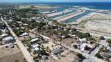 LT2 Manzana 14 - Photo 6