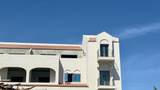 3400 P. Finisterra - Photo 2