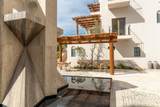 3400 P. Finisterra - Photo 26